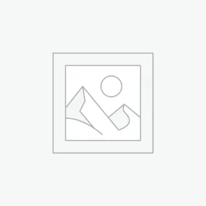 SMM Script